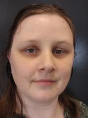 Sarah Walters
