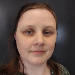 Sarah Walters