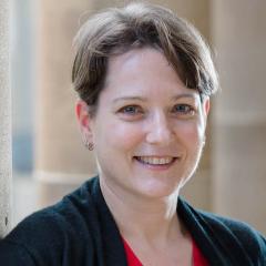 Dr Marlies Hankel