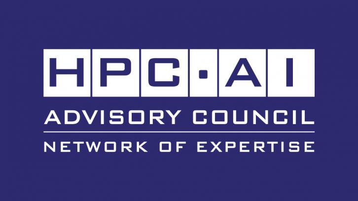 HPC-AI Advisory Council