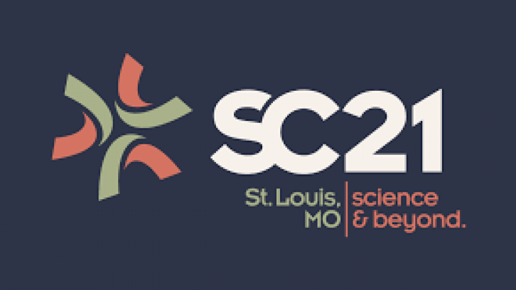 SC21 logo
