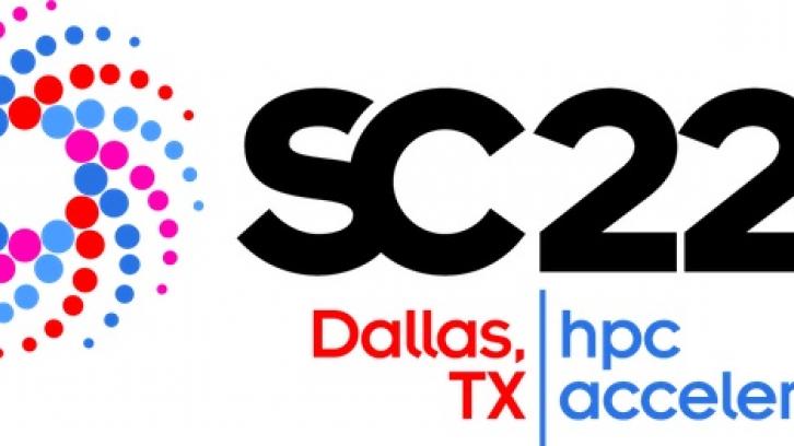 SC22 logo