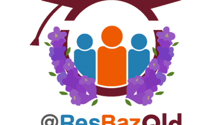 ResBazQld logo 