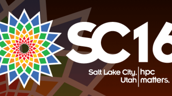 SC16 logo