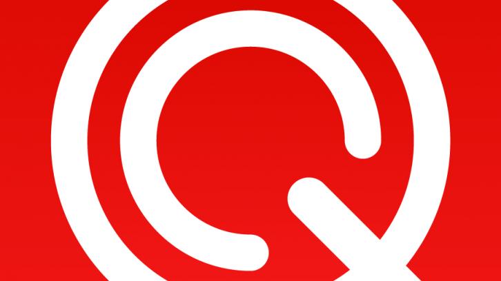 QRIScloud logo