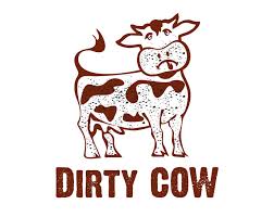 Dirty COW