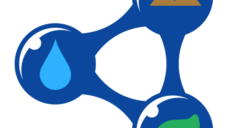 linked environmental data symbol