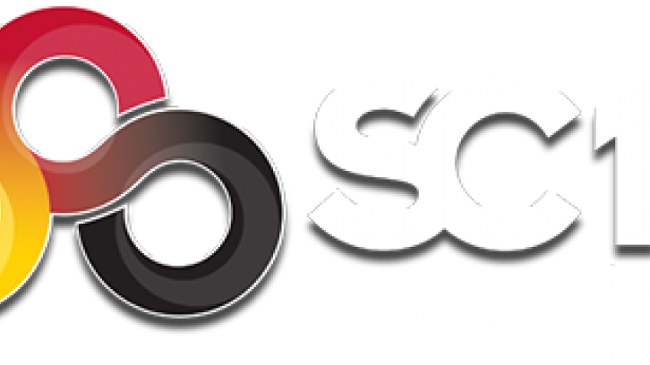SC17 logo